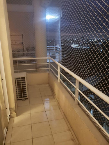 Departamento - Wilde
