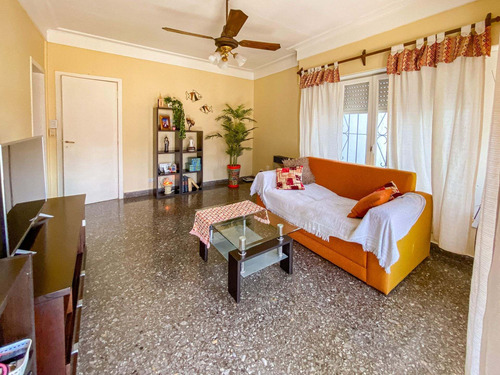 Imagen 6 de 28 de Venta Casa 3 Ambientes En Tigre Residencial