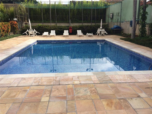 Imagem 14 de 20 de #apartamento Com 3 Dormitórios À Venda, 71 M² Por R$ 640.000 - Ap13560