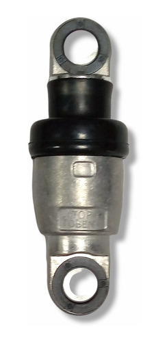 Tensor Correa Unica Toyota Corolla New Sensation 03-08