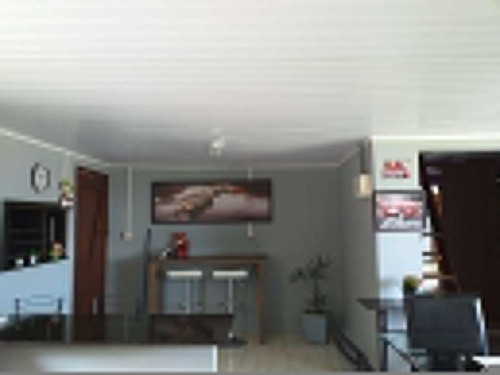 Casa Para Venda Em Rolante, 2 Dormitórios, Sala, 2 Cozinha, - 100051