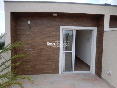 Imagem 4 de 30 de Sobrado Com 4 Dorms, Consolação, São Paulo - R$ 1.59 Mi - V7532