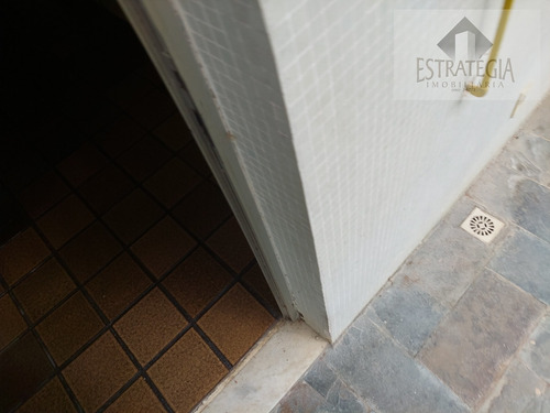 Imagem 15 de 15 de Apartamento Em Valparaíso - Petrópolis - 2751