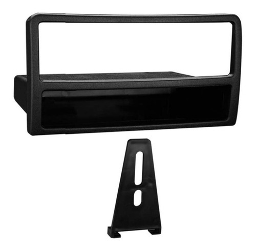 Base Frente Adaptador Ford Mustang 2001-2003 995200