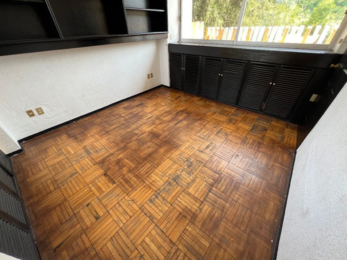 En Venta Terreno En Las Arboledas Cod. Ht371