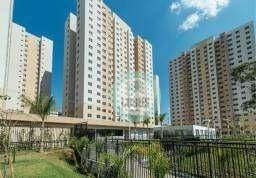 Imagem 14 de 14 de Apartamento Com 2 Dormitórios À Venda, 44 M² Por R$ 250.000,00 - Canhema - Diadema/sp - Ap1780