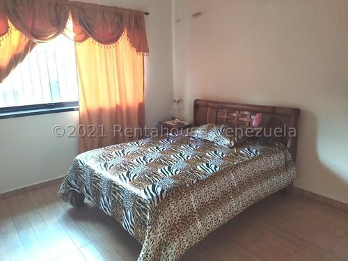 Imagen 11 de 14 de Andreina Gonzalez Vende Casa En La Trigaleña Valencia 22-10807