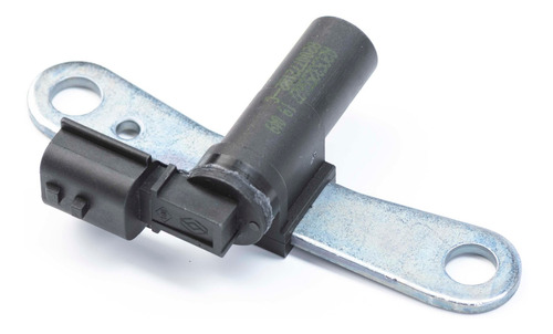 Sensor Captor Volante Renault