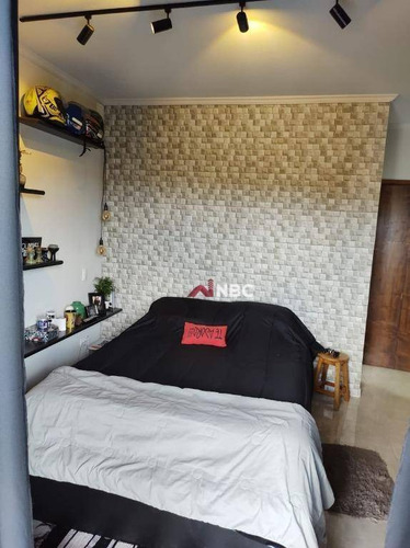 Imagem 7 de 30 de Casa No Condômino Iv - Ca0760