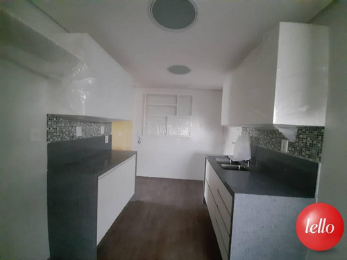 Imagem 14 de 26 de Apartamento - Ref: 224420