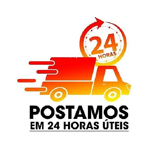 Junta Da Bomba De Agua Fiat Strada Mobi Argo Cronos 73504484