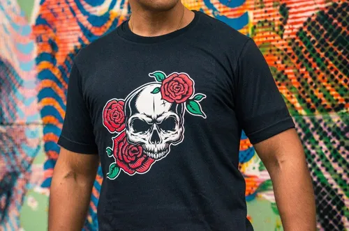 Camiseta carabela hombre hotsell