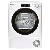 Comprar Secarropas Candy Csoc9tbe-12 9kg Wifi Bluetooth Color Blanco