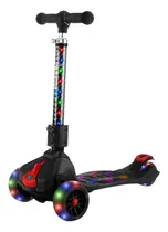 Comprar Patinete plegable Hover-1 Ziggy para niños de 5 años o más