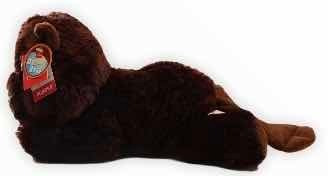 Peluche Aurora Dreamy Eyes Castor 30 Cm