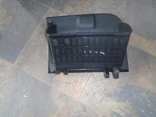 Imagen 2 de 2 de Vendo Guantera De Kia Picanto Año 2011, # 84512-1y000