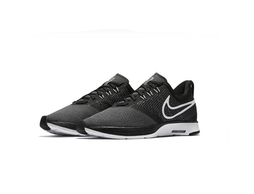 nike zoom strike mujer