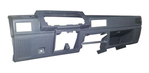 Imagen 2 de 4 de Torpedo - Tablero Renault 9 - 11 Todos Los Modelos