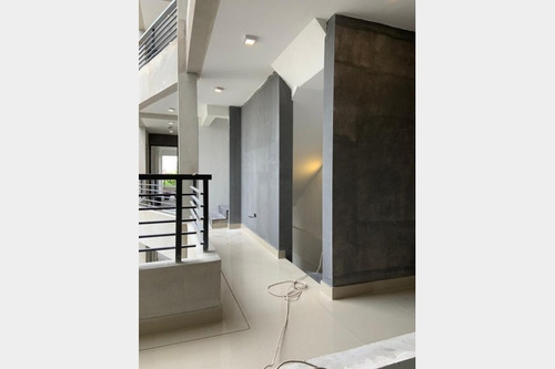 Imagen 9 de 11 de Departamento En Venta En Moron