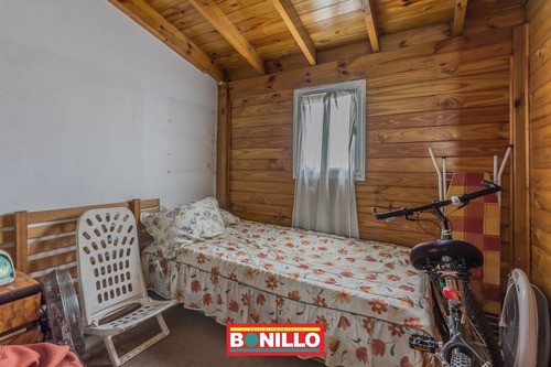 Imagen 25 de 28 de Departamento 3 Ambientes Venta Villa Urquiza