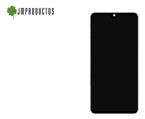 Pantalla Compatible Samsung Galaxy A13 5g + Kit De Desarme