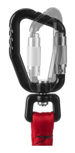 Imagen 5 de 9 de Linea De Seguridad Quick Connect 10 Lb Milwaukee 48228820