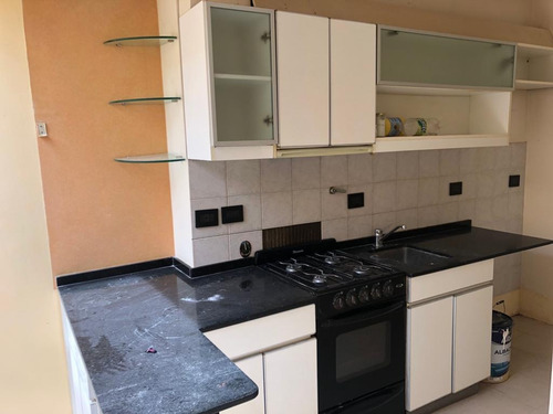 Imagen 6 de 18 de Alquiler Ph Tipo Departamento 2 Ambientes En Ituzaingo Norte Sin Expensas