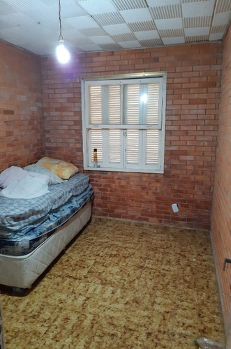 Imagem 9 de 11 de Casa À Venda Em Xangri-lá - Ca01225 - 68424085