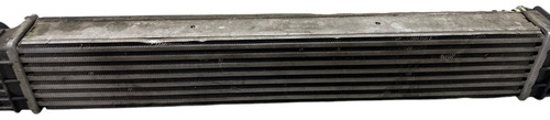 Intercooler Gm Onix Plus 1.0 3cc Turbo 2020 A 2023 Original (Usado)