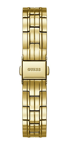 Reloj Guess W0989l2 Mujer