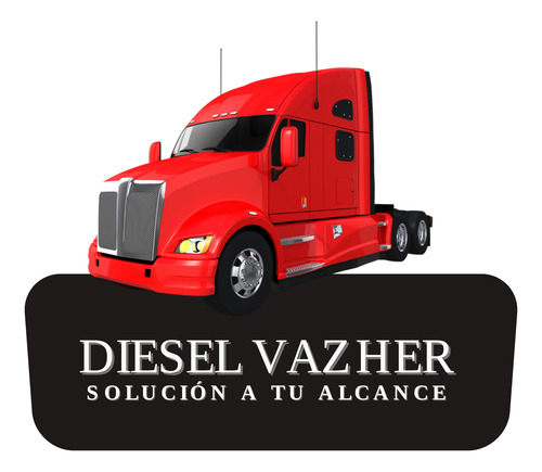 Sensor Presion De Aceite D13 Mack Mp8 Volvo 20905373