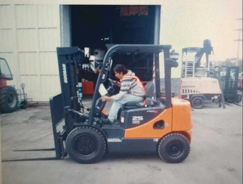 Imagen 4 de 10 de Abanicos Transportes; Cuadrillas De Peones En Caja; Embalaje