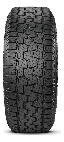 Neumático Pirelli Scorpion All Terrain Plus 265/60r18 110h