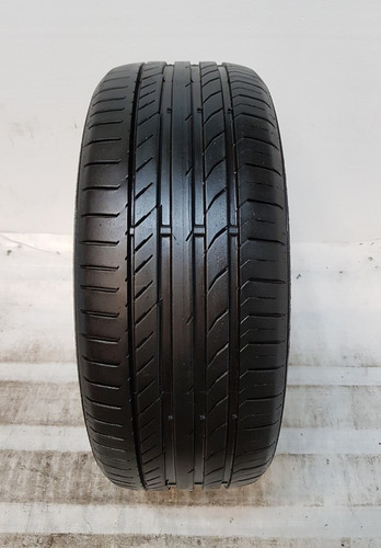 Neumatico Continental Sport 5 // 225 40 19 Ssr