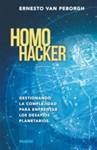 Homo Hacker-oferta-