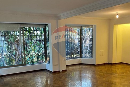 Casa En Excelente Sector, Muy Segura Y Acogedora.