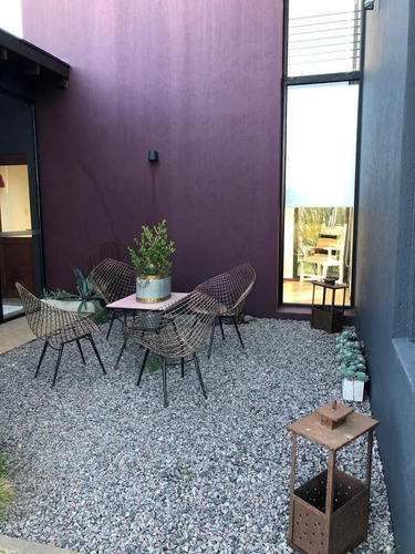 Imagen 10 de 15 de En Venta | Excelente Propiedad En Country Club La Concepción En Lujan | 250m2 Cubiertos