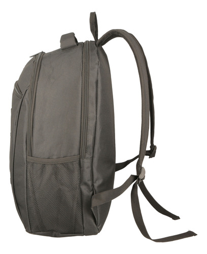 Hila Prta Ntebk Urbana Resistente A L Hada Divisin Blsills Pra Ti A Envis* Happy Buy Clr Negr 440011