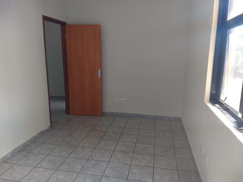 Imagem 3 de 6 de Sala Comercial - Centro - Cod. 2697331
