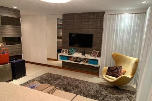 Imagem 20 de 22 de Casa À Venda Em Xangri-lá - Ca01216 - 68372233