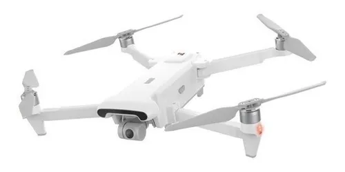 Drone Young Pro 2020 MercadoLivre