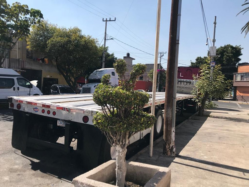 Imagen 3 de 7 de Utility