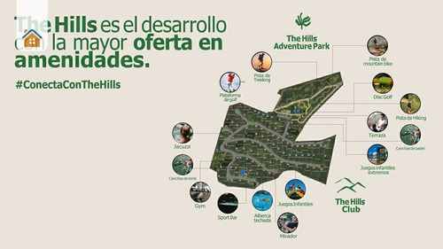 Tu Terreno En Venta Para Construir Tu Casa De Descanso En Chapala, Jalisco