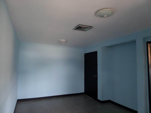 Imagen 7 de 30 de La Yaguara Galpon En Alquiler Cod.22-4955 02129594482----04141469108 Rah Ccct