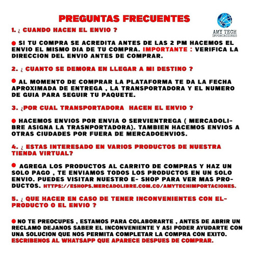 Imagen 3 de 10 de Cámaras Seguridad Kit 1080 Hilook Dvr 16 Ch + 16 Cam + Dd 2t