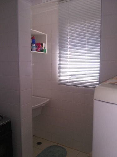 Imagem 6 de 13 de Apartamento À Venda Por R$ 200.000com 1 Dormitório , 45 M² - Nova Aliança - Ribeirão Preto/sp - Ap3967