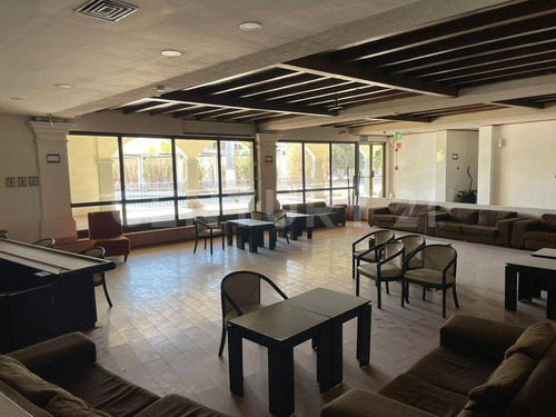 Imagen 8 de 30 de Se Vende Terreno En Zona Norte Comercial Para Desarrolladores E Inversionistas