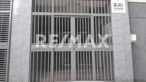 Se Vende Local En Altagracia