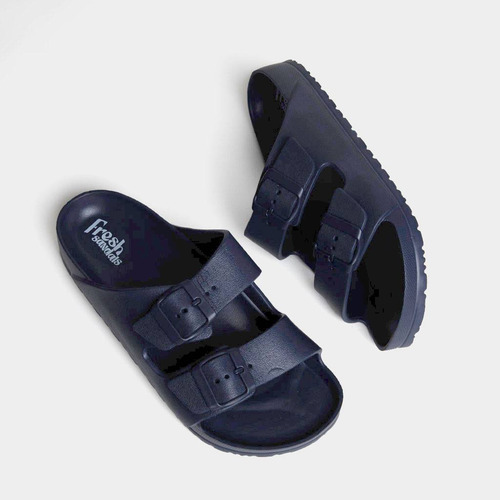 Sandalias Playeras Fresh Sandal Junior Fre-i0006