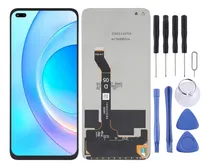 Comprar Pantalla Lcd Oem Para Huawei Honor 50 Lite\u002Fx20 Para Honor 50